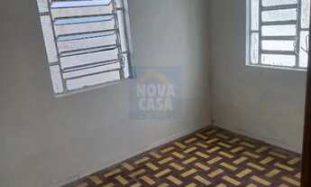 Imagem 5: Casa para Locação em Alto do Mandu