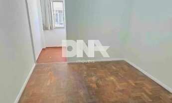 Imagem 5: Apartamento : / Residencial / Copacabana