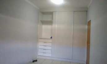 Imagem 6: Casa · 135m² · 3 Quartos · 2 Banheiro 2 vagas- Maria Auxiliadora - Embu das Artes, SP