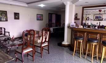 Imagem 5: Alugo exclusivo apartamento