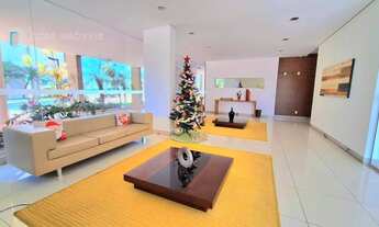 Imagem 4: Cobertura no Condomínio Bossa Nova no Estrela Sul