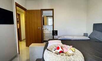 Imagem 7: Apartamento Cobertura 3 quartos à venda no bairro Jardim Cambuí em Sete Lagoas/MG