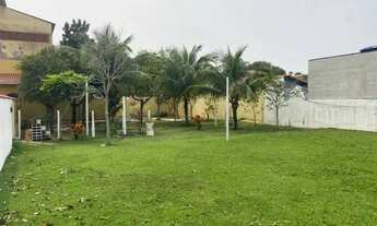 Imagem 4: Terreno / Lote / Condomínio à venda, 450m² - Jaconé - Saquarema