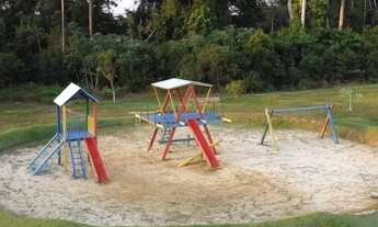 Imagem 2: COMPRE SEU LOTE PARCELADO PRONTO PRA CONSTRUIR