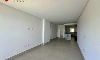 Imagem 5: APARTAMENTO À VENDA NO BRISE RESIDENCE NA PRAIA DA CERCA EM GUARAPARI ES. CONFORTO, EXCLUS