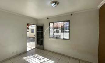 Imagem 7: Casa à venda no bairro Carolina no condomínio Maria Lúcia - Duque de Caxias/RJ