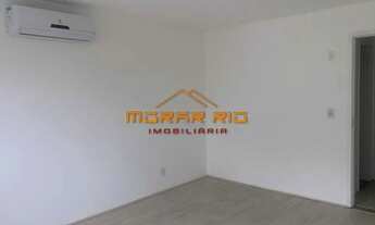 Imagem: Sala / Comercial / Recreio dos Bandeirantes