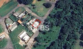 Imagem: Oportunidade Única no Residencial Vale