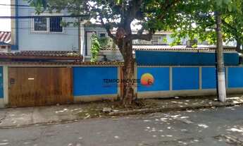 Imagem 3: Casa com 6 dormitórios, 374 m² - venda por R$ 2.270.000,00 ou aluguel por R$ 26.990,00/mês