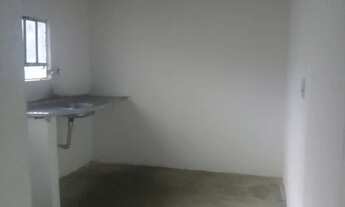 Imagem 4: ALUGA-SE CASA BAIRRO DOS ESTADOS