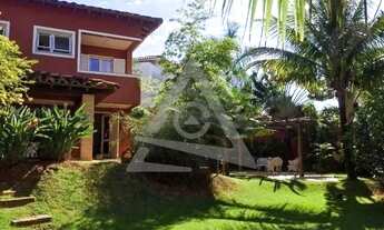 Imagem: Casa à venda em Campinas, Loteamento Alphaville