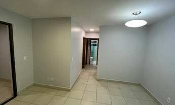 Imagem 3: Apartamento 2Q | 74m² | Parque Amazônia | Lazer Completo