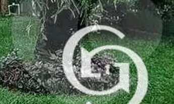 Imagem 9: Terreno à venda, 660 m² por R$ 1.320.000 - Cancelli - Cascavel/PR