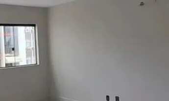 Imagem 3: Apartamento reformado com 3/4, 1 suite e 106 no Setor Oeste