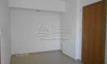 Imagem 2: Apartamentos Padrão em Ribeirão Preto