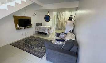 Imagem 5: Sobrado geminado com 2 quartos à venda no bairro Jardim Sofia, de R$350.000,00 por R$310.0