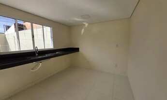 Imagem 7: Imóvel Próximo à Feirinha do Arapoanga