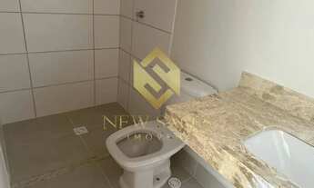 Imagem 4: Apartamento com 2 quartos a venda, 68m² - Setor Bueno