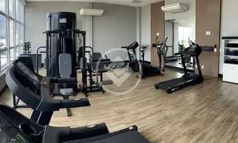 Imagem 5: Apartamento tipo Flat setor MARISTA codigo: 229048