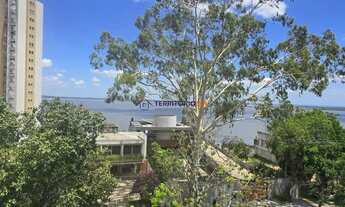 Imagem: Apartamento 3 dormitórios à venda Cristal