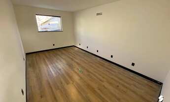 Imagem 2: Sala Comercial Para Alugar no Spacio Office Tudo Incluso!