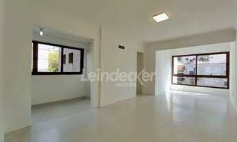 Imagem: Locação Apartamento PORTO ALEGRE RS Brasil