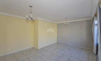 Imagem 2: Vendas Casa Curitiba PR