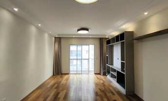 Imagem: Apartamento à venda em Barueri, Bethaville