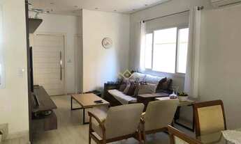 Imagem 3: CASA A VENDA, 4 QUARTOS, 280M² A.T, 220M² A.C, R$ 1.800.000,00, CONDOMÍNIO QUINTA DAS ATÍR