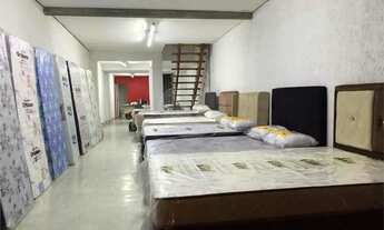 Imagem 6: Loja à venda em Pinheiros - SP