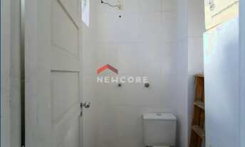 Imagem 5: Apartamento em Rua Doutor Campos Velho - Cristal - Porto Alegre/RS