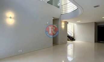 Imagem 5: Casa de Condomínio com 5 quartos, CONDOMINIO DAMHA IV, São José do Rio Preto - R$ 2.49 mi