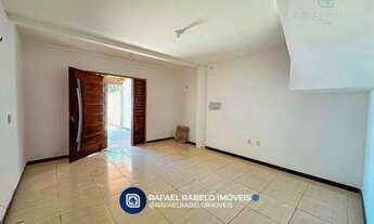 Imagem 7: Casa duplex com 03 quartos sendo 02 suítes para alugar em Eusébio