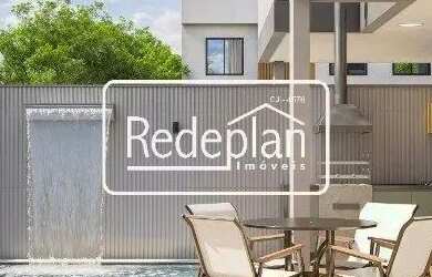 Imagem 11: Apartamento no TD Origens