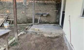 Imagem 6: Vendo casa no JURUNAS AC