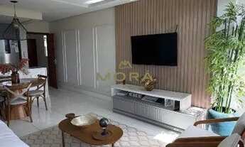 Imagem: Apartamento à venda, 2 quartos, 1 suíte