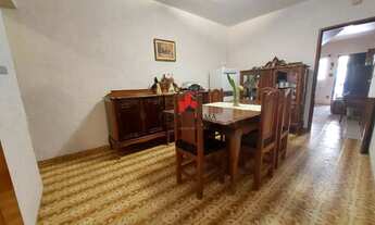 Imagem 4: Sobrado frontal 3 dormitórios sendo 1 suíte e 1 vaga em Vila Formosa