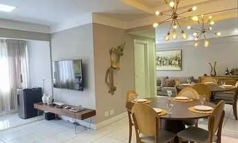 Imagem 6: Imóvel para venda possui 80 metros quadrados com 3 quartos em Trobogy - Salvador - BA