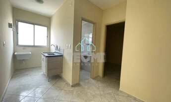 Imagem 2: Apartamento à venda, Centro, Taubaté, SP