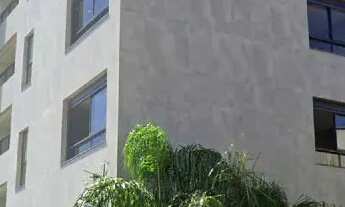 Imagem: Apartamento à venda, 224,68m², 4 quartos