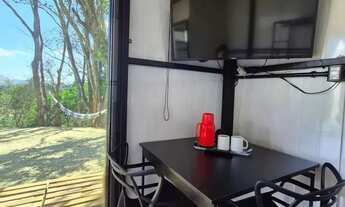 Imagem 3: Hotel/Motel/Pousada para venda tem 20 metros quadrados com 1 quarto