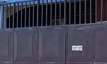 Imagem 2: Ponto Comercial com casa por 450 mil