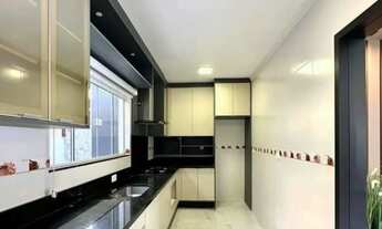 Imagem 6: Sobrado para Venda em São José dos Pinhais, Parque da Fonte, 3 dormitórios, 1 suíte, 2 ban