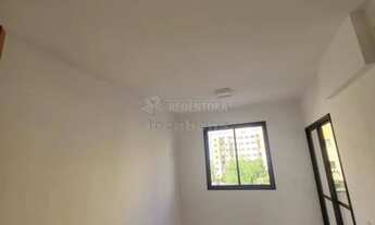 Imagem 2: Excelente APÊ à venda no NAU