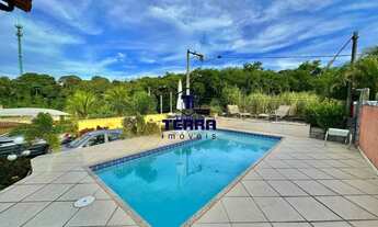 Imagem 6: Excelente residência de 3 quartos com suíte em Pendotiba!