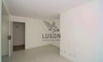 Imagem 6: Apartamento de 2 quartos para locação, Jardim Camburi, Vitória - AP366