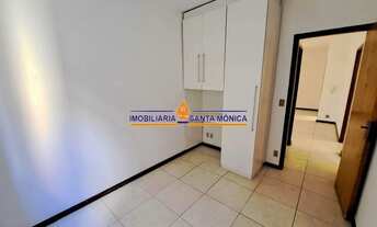 Imagem 7: Apartamento 3 quartos - Santa Mônica