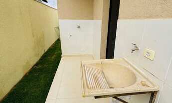 Imagem 3: Casa com 3 Quartos Abaixo do valor de mercado