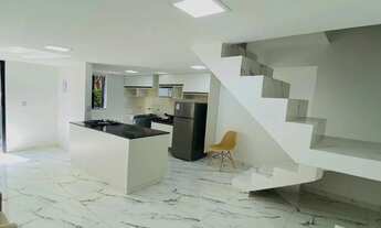 Imagem 2: Lofts no Bairro de Nazaré - unidade 07