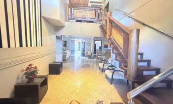 Imagem 6: CASA RESIDENCIAL em VITÓRIA - ES, DE LOURDES